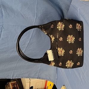 Liz Claiborne purse